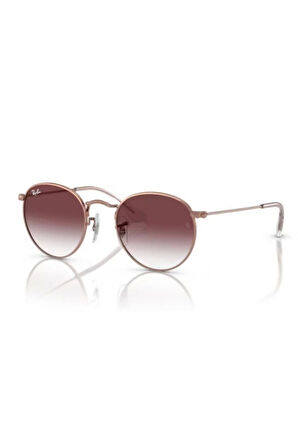 Rayban Çocuk Güneş Gözlüğü RJ9547S-291/8H