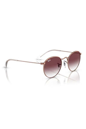 Rayban Çocuk Güneş Gözlüğü RJ9547S-291/8H