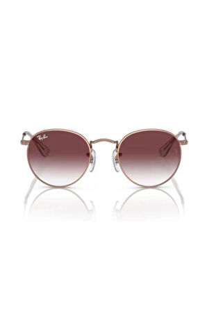 Rayban Çocuk Güneş Gözlüğü RJ9547S-291/8H