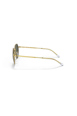 Rayban Unisex Güneş Gözlüğü 0RB3565-919631