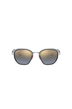 Rayban Unisex Güneş Gözlüğü RB3674M-F001J0