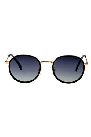 Despada Unisex Güneş Gözlüğü DS 2209-C1 G