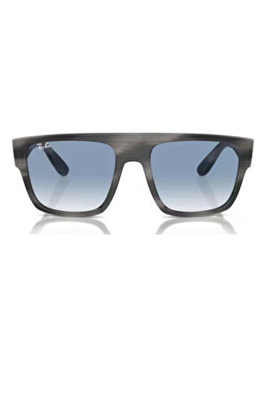 Rayban Unisex Güneş Gözlüğü RB0360S 14043F