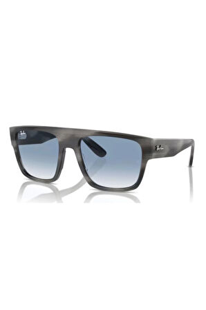 Rayban Unisex Güneş Gözlüğü RB0360S 14043F