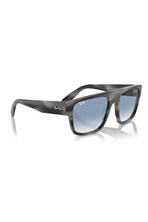 Rayban Unisex Güneş Gözlüğü RB0360S 14043F