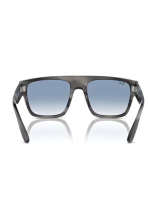 Rayban Unisex Güneş Gözlüğü RB0360S 14043F