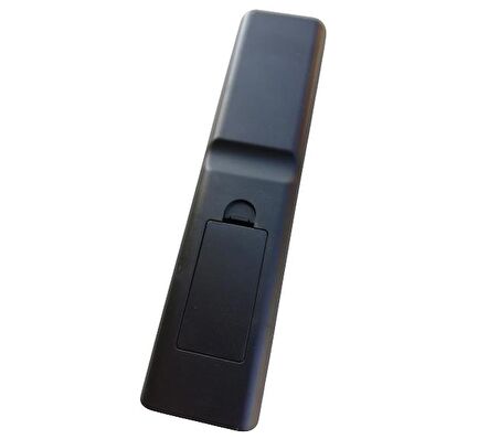 Senna  32SN5000H Led Televizyon Kumandası