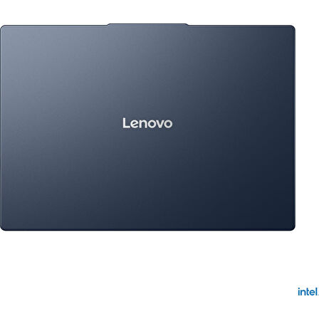 Lenovo Ideapad Slim 3 Intel Core I5-13420H 24GB Ram 256GB SSD 16" Wuxga Win 11 Pro 83K2001RTREP5 + Elektropasaj Çanta