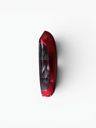 OPEL CORSA C SAĞ ARKA STOP LAMBASI 2000-2006