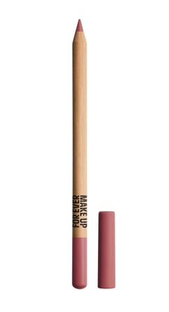 MAKE UP FOR EVER Artist Color Pencil  206 Dreamy Pink - Makyaj Kalemi
