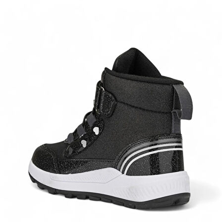 Tuğba Ortopedi 138 Kız Çocuk Bot