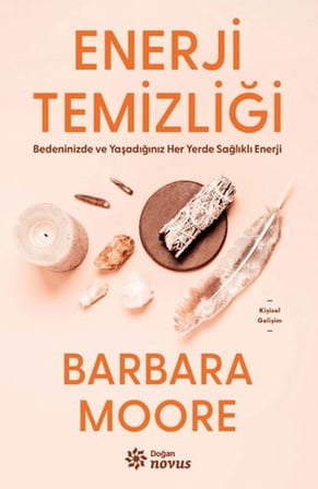 Enerji Temizliği
