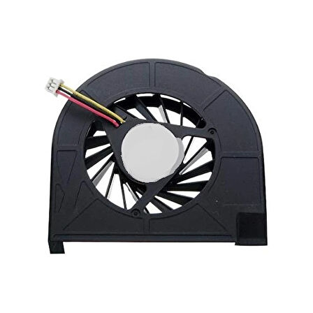 KSB05105HA Fan Cpu Fan İşlemci Soğutucusu Fan283