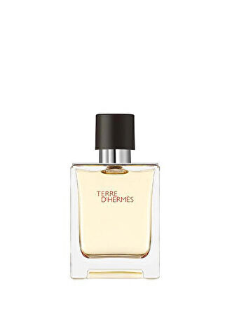 Hermes Terre D'Hermes EDT 50 ml Erkek Parfümü