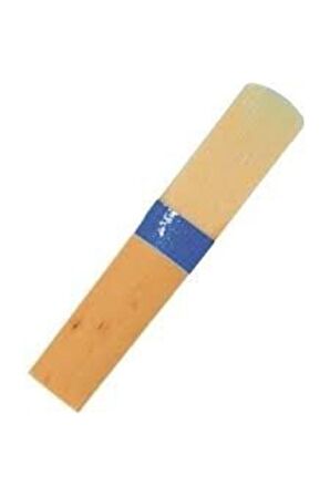 MAVİ KUŞAK KAMIŞ NO:1 TEKLİ