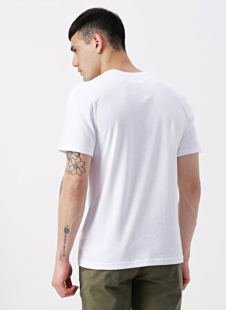 Columbia Csc Basic Logo™ Shirt  (PAMUK)