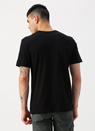 Columbia Csc Basic Logo™ Shirt  (PAMUK)