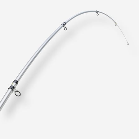 CAPERLAN Surfcasting Balıkçılık Olta Takımı - 80/150 G - Symbios Light-100 390