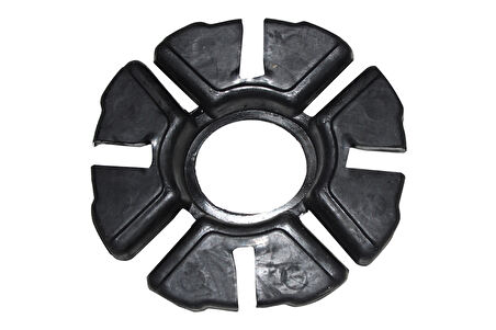 Mondıal Kaplin Lastiği Mondıal Orjinal Drıft 125mc Mx-g Kn 125mh 150mc 150mr 150mh Mh-mnr