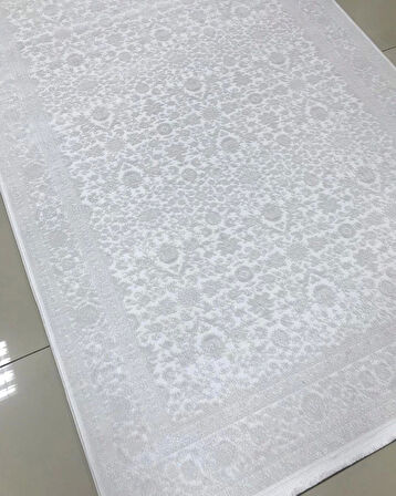Merinos Halı 160x230 Premium Koleksiyonu 69799-060