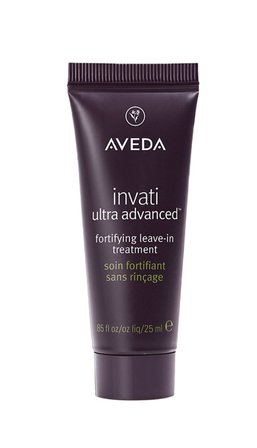 Aveda Invati Ultra Advanced Dökülme Karşıtı Durulanmayan Saç Kremi 25 ml