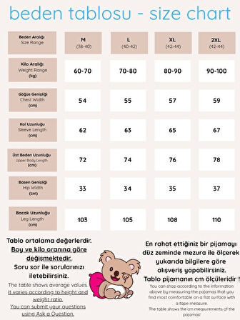 Erkek 3 Düğme Göğüs Cepli Kışlık Pamuklu Selanik Kumaş Uzun Manşetli Kol Cepli Pijama Takımı 