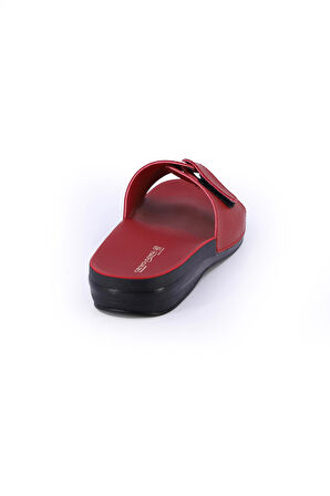SİENA-4 ZENNE (35-41)