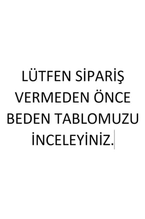 Erkek Ribana Bel Canvas Okul Pantolonu SİYAH (BİR BÜYÜK BEDEN ALINMASI TAVSİYE EDİLİR)
