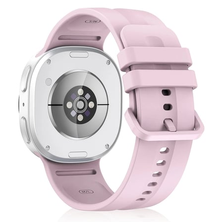 Galaxy Watch 8 40mm Zore KRD-159 22mm Silikon Kordon