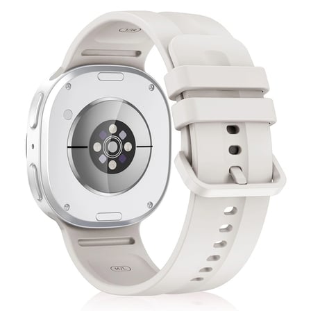 Galaxy Watch 8 40mm Zore KRD-159 22mm Silikon Kordon