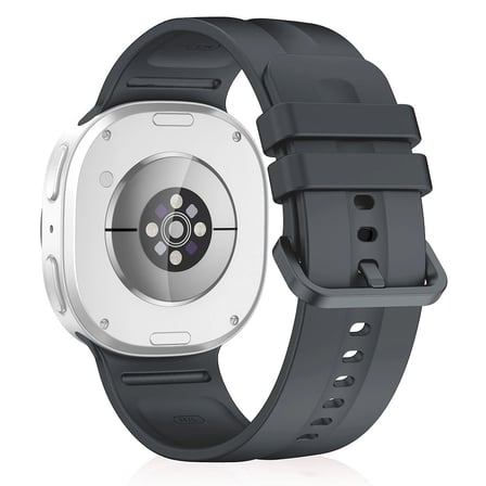 Galaxy Watch 8 40mm Zore KRD-159 22mm Silikon Kordon