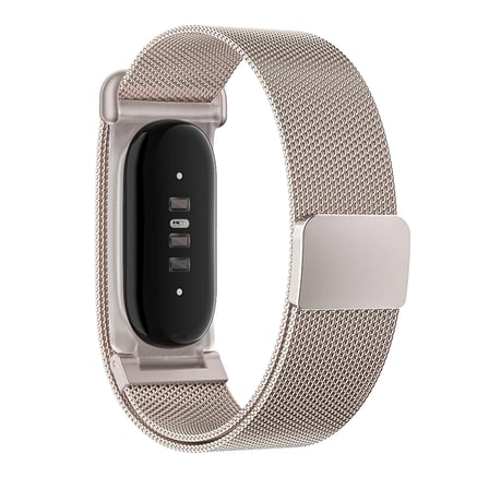 Google Fitbit Air Zore KRD-01 Metal Kordon