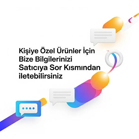 20 Cm Midrange Hoparlör Kapağı - Kişiye Özel Tasarım (2'li Set)