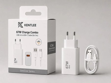  Xiaomi 67W Turbo Hızlı Şarj Seti Güç Adaptörü Başlığı Aleti Redmi Note 14 13 12 11 Pro Poco Uyumlu