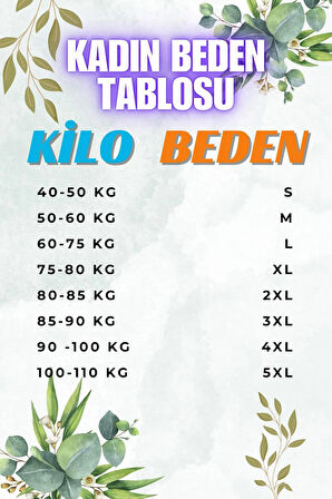 M-901-2 KOALA DESEN GÖMLEK POLAR PİJAMA TAKIMI