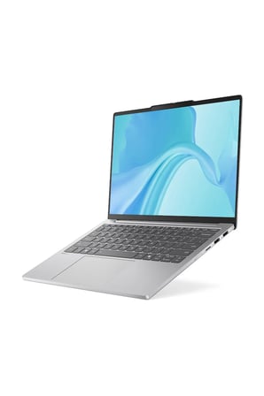 IdeaPad Slim 5 Ryzen 7 7735HS 16GB 1TB SSD 13.3" FHD+ W11P Dizüstü Bilgisayar