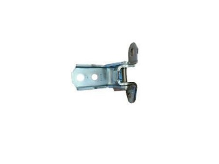 TOYOTA AURIS SAĞ ÖN KAPI ÜST MENTEŞE 2007-2012 68710-02060-ORJ