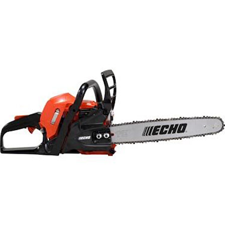 Echo CS-3510ES Motorlu Testere 40cm