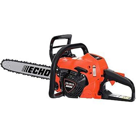 Echo CS-3510ES Motorlu Testere 40cm