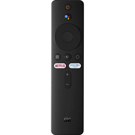 Xiaomi Mi TV Stick 1 GB Bluetooth Kumandalı Full HD Android Media Player 