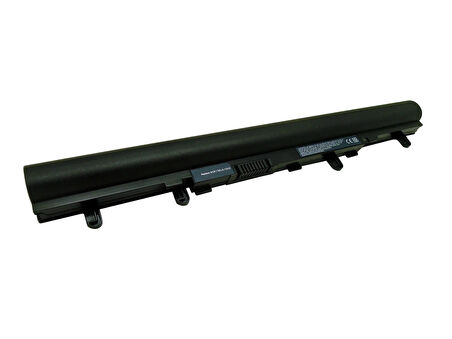 Acer Aspire V5-471 V5-471G Batarya Laptop Pil