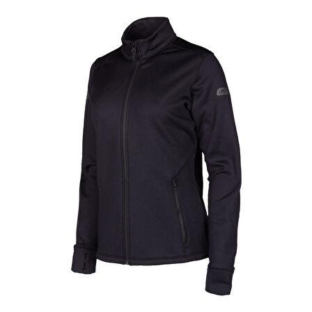 Klim Sundance Kadın Termal Mont