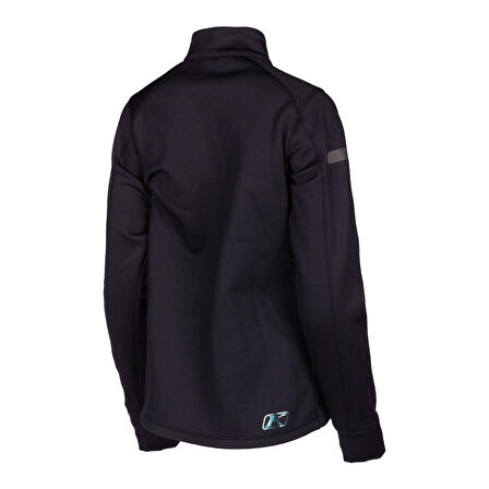 Klim Sundance Kadın Termal Mont