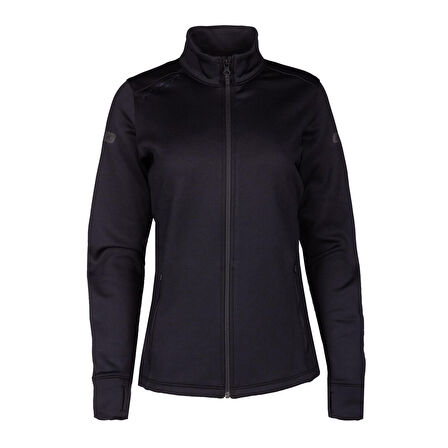 Klim Sundance Kadın Termal Mont