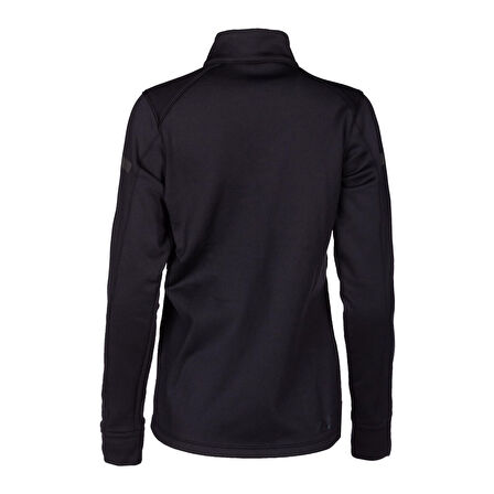 Klim Sundance Kadın Termal Mont