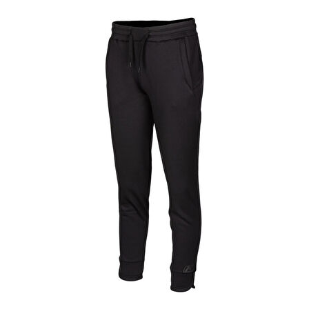 Klim Sundance Kadın Termal Pantolon