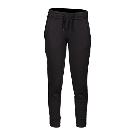 Klim Sundance Kadın Termal Pantolon