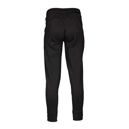 Klim Sundance Kadın Termal Pantolon