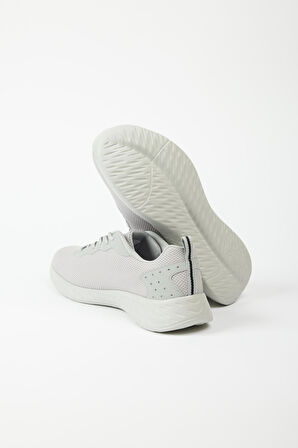 Sneaker Spor Ayakkabı