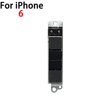 Tkgz İPhone 6G Titreşim Motoru